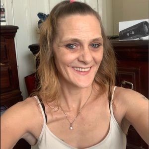 Meet your Posher, Royanna